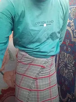 burhade-- (Ask my age) - #ass #asshole  #indian #cockfuck