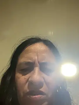 Freya_Artemisa webcam