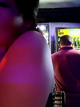 mariana_mauricio_hot