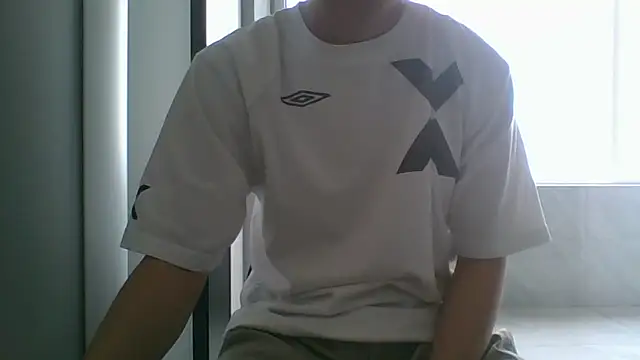 nole_china7 (Ask my age) - talk / fun / cum