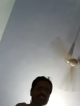 mr_xxx007@xh (Ask my age) - #ahegao #ass-to-mouth #bbc #big-cocks #black-hair #blowjob #cam2cam #cheapest-privates #cock-rating #cosplay #creampie #cum-play #cumshot #daddies #dirty-talk #doggy-style #ejaculation #erotic-dance #flashing #hairy #hairy-armpits #handjob #hd #indian #jerk-off-instruction #kissing #masturbation #oil-show #outdoor #precum #sexting #shower #skinny #small-audience #smoking #straight #striptease #top