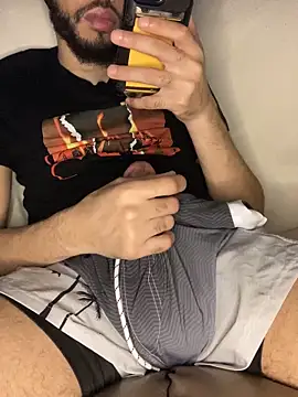 givemeabreak34's live cam