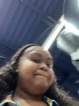 Webcam Model (tipheragain)  is live.Free join now!