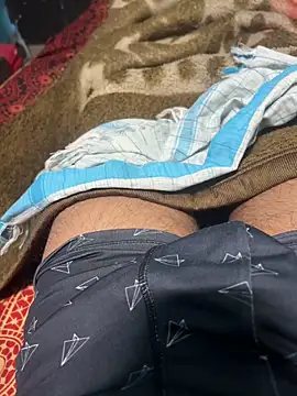 mightyythorrrr (M young) - Play with dick