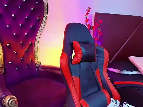 andreew_style (M twink) - show cum