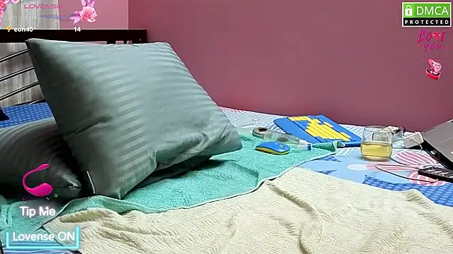 roni--romantic (Ask my age) - 🍌💦 Big Hot Cum And Dildo In My Ass💦🍌