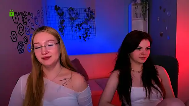 playful_sophie live sex cam