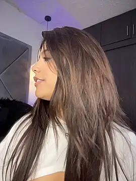 oneinamillionxxx - OneInAMillionXXX's free webcam - UK Sex Cams