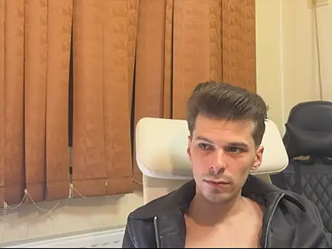 perfectfuck - Perfectfuck's free webcam - UK Sex Cams