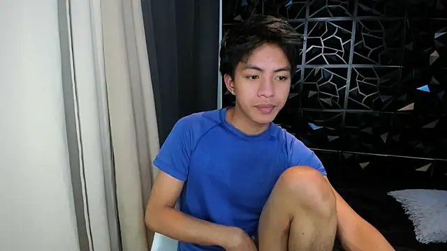 davincihugecock's live cam