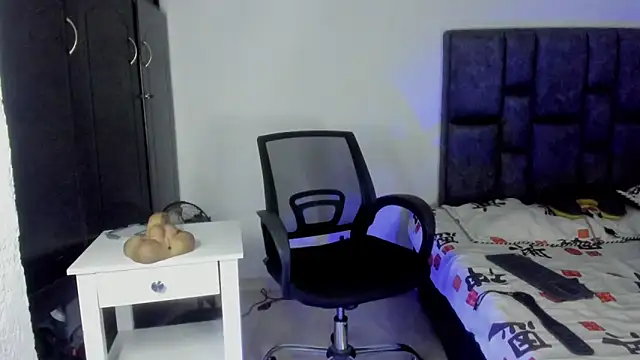 Sarah_Mistress_ webcam