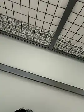 Webcam Model (Kelseyrae26)  is live.Free join now!