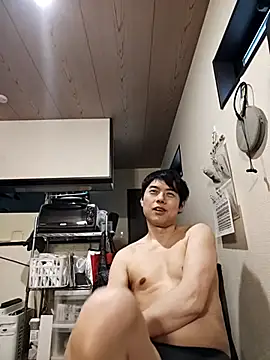 whitebriefboy's live cam