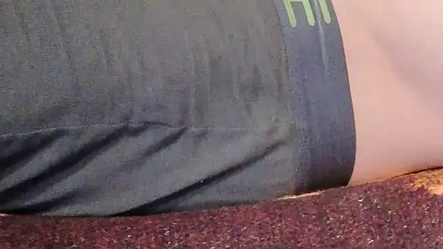 loverboyxxx69 live sex cam