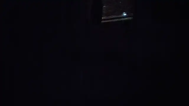 JezOne555 live sex cam