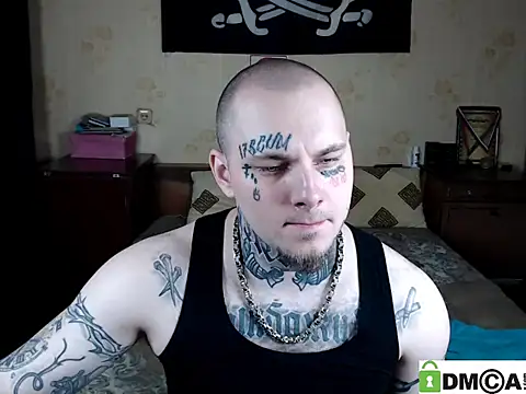 Keny_Collins live sex cam