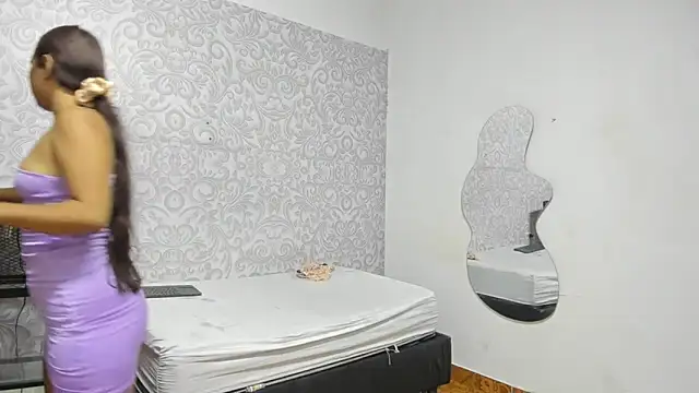 HarperAndMason webcam