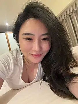 Anqi6376