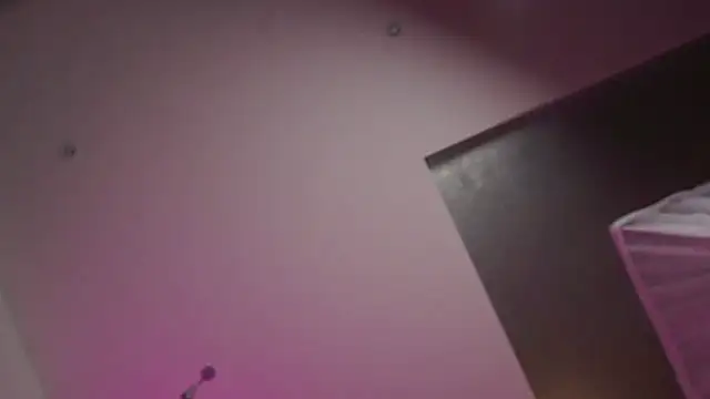 Katyerave's Stripchat profile