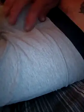 justalittlecountry87