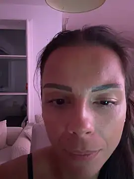 Webcam Model (SweetLillySugar) is live