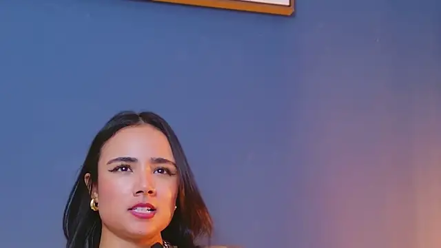 Lea_Foster live sex cam