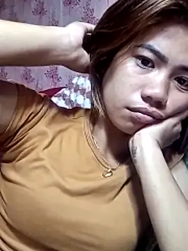 cutie_body11 - Cutie_body11's free webcam - UK Sex Cams