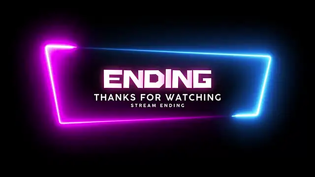 scarlettthegoddess (F young) - #best #big-ass #cam2cam #cock-rating #cowgirl #dirty-talk #facesitting #foot-fetish #hd #heels #humiliation #jerk-off-instruction #latex #leather #luxurious-privates #masturbation #mistresses #nylon #role-play #sexting #striptease #topless #upskirt #athletic #athletic-blondes #athletic-white #athletic-young #best #best-young #big-ass #big-ass-white #big-ass-young #blondes #blondes-young #cam2cam #cock-rating #cowgirl #deluxe-cam2cam #dirty-talk #facesitting #foot-fetish #hd #heels #humiliation #jerk-off-instruction #latex #leather #luxurious-privates #luxurious-privates-best #luxurious-privates-white #luxurious-privates-young #masturbation #mistresses #nylon #role-play #role-play-young #sexting #small-audience #striptease #striptease-white #striptease-young #topless #topless-white #topless-young #upskirt #white #white-young #young