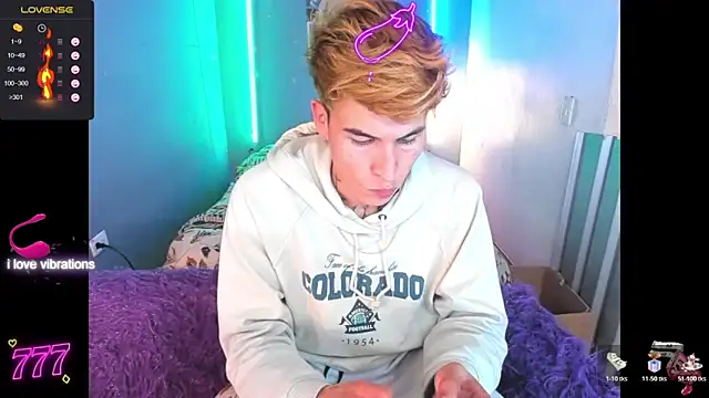 Latin_boysxxxx webcam