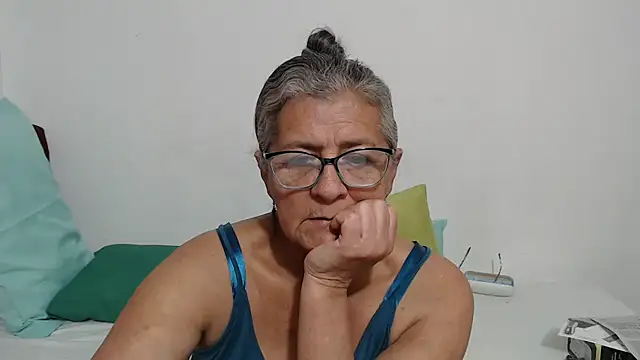 candy_mature_ webcam
