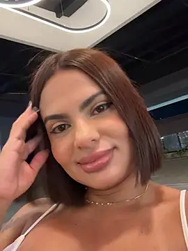 Irina_Velvett webcam