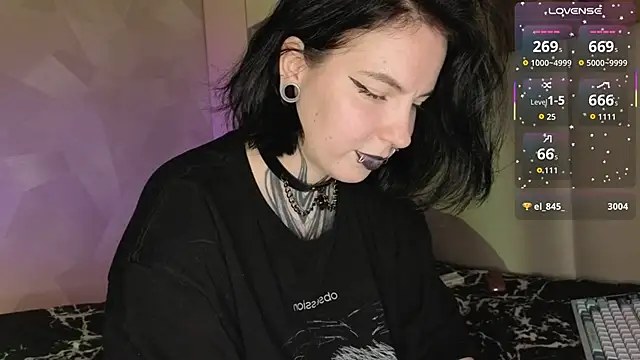 yourvodka live sex cam