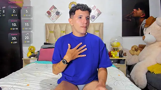 patrick_sanzz webcam