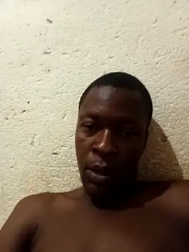 lilpip - Lilpip's free webcam - UK Sex Cams