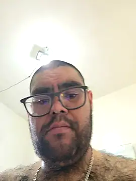 Ricorry@xh live sex cam