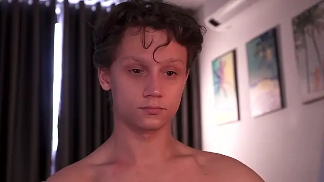 Nicky_neal live sex cam