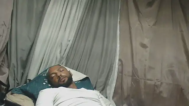 Camodick live sex cam