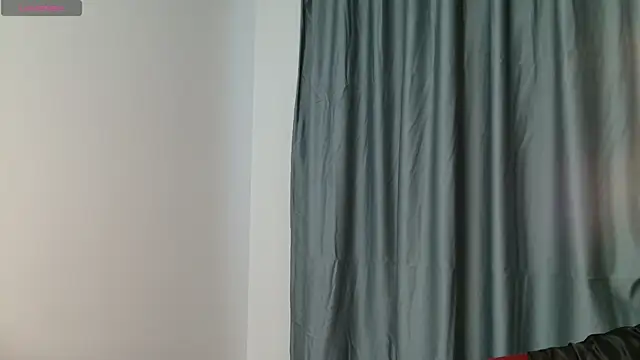 madison_mi live sex cam