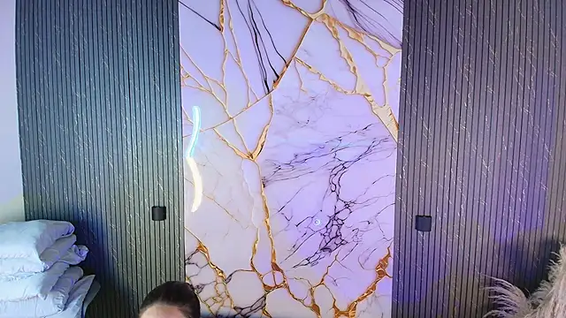 big_tits_in_your_face webcam