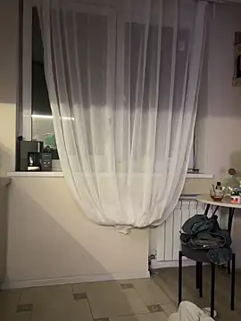 Swaga_Tiger live sex cam