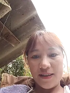 mini66666 - Mini66666's free webcam - UK Sex Cams