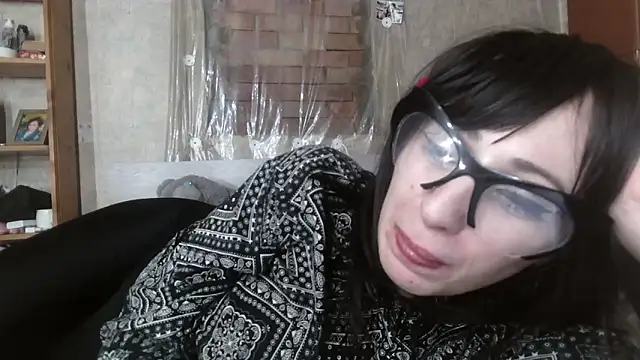 barbie_rococo - Barbie_Rococo's free webcam - UK Sex Cams