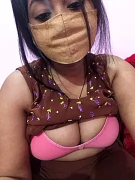 samarya-78 - Samarya-78's free webcam - UK Sex Cams