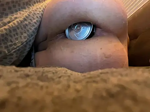 _my_ass_ (M mature) - #anal #anal-toys #balds #cam2cam #cheap-privates #danish #finnish #fisting #gape #handjob #hd #mature #medium #nipple-toys #nordic #scandinavian #sex-toys #shaven #small-audience #straight #white