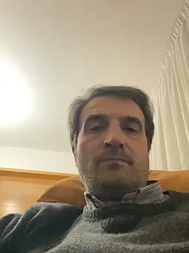 sasatimido (Ask my age) - Solo soletto