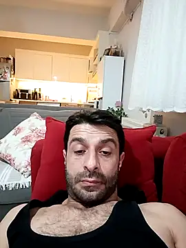 alex10alexx (Ask my age) - Duşta mastürbasyon boşalma