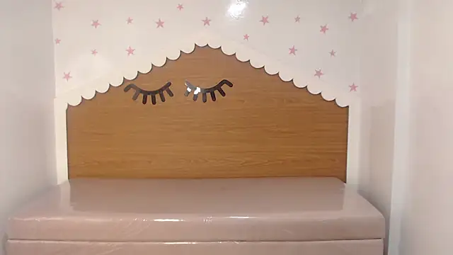 scarlett_percy_t - Scarlett_percy_t's free webcam - UK Sex Cams