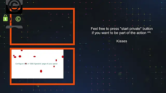 ellieknights - EllieKnights's free webcam - UK Sex Cams