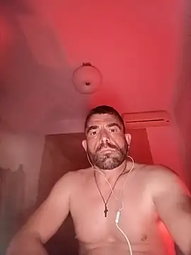 george21ek (Ask my age) - 1100