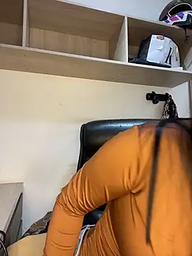 Miah_gomez_ live sex cam